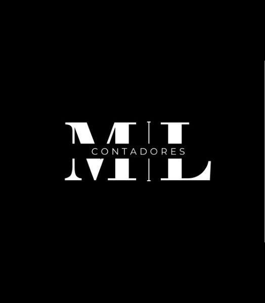 M|L Contadores